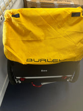 Load image into Gallery viewer, PRE LOVED: Burley Bee® (1031)
