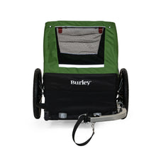 Load image into Gallery viewer, HIRE a Burley Pet Trailer - Kids Bike Trailers
