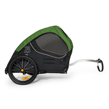 Load image into Gallery viewer, HIRE a Burley Pet Trailer - Kids Bike Trailers
