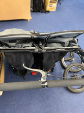Load image into Gallery viewer, Pre Loved Out &#39;n&#39; About Nipper Sport - Double (3504)
