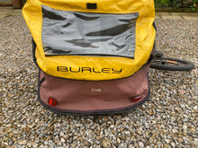 Load image into Gallery viewer, PRE LOVED: Burley Rental Cub (1301)
