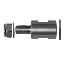 Load image into Gallery viewer, Robert Axle Hitch Adapter- M10x1.0 Axles
