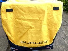 Load image into Gallery viewer, PRE LOVED: Burley Bee® (1030)
