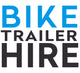 Kids Bike Trailers