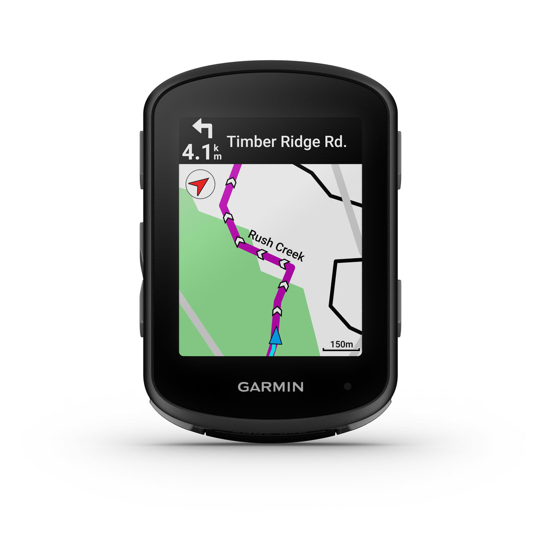 HIRE Garmin Edge® 540 Cycling Computer