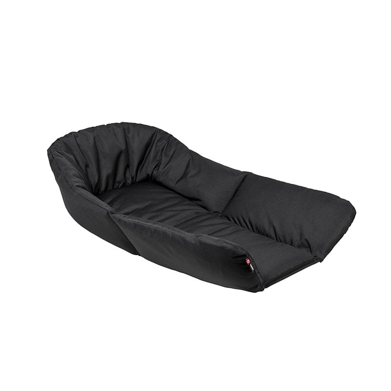 Hamax Pluto Pet Bed