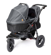 Load image into Gallery viewer, HIRE a Out &#39;n&#39; About Carrycot
