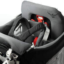Load image into Gallery viewer, HIRE a Osprey Poco Plus Child Carrier
