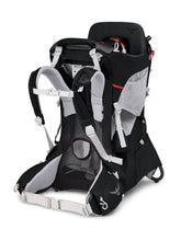 Load image into Gallery viewer, HIRE a Osprey Poco Plus Child Carrier
