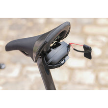 Load image into Gallery viewer, Bike Taxi - Bike Tow Rope Hire
