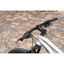 Load image into Gallery viewer, Bike Taxi - Bike Tow Rope Hire
