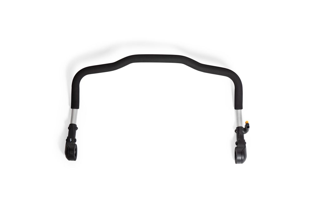 Burley Handlebar (D'lite X, Cub X Double)