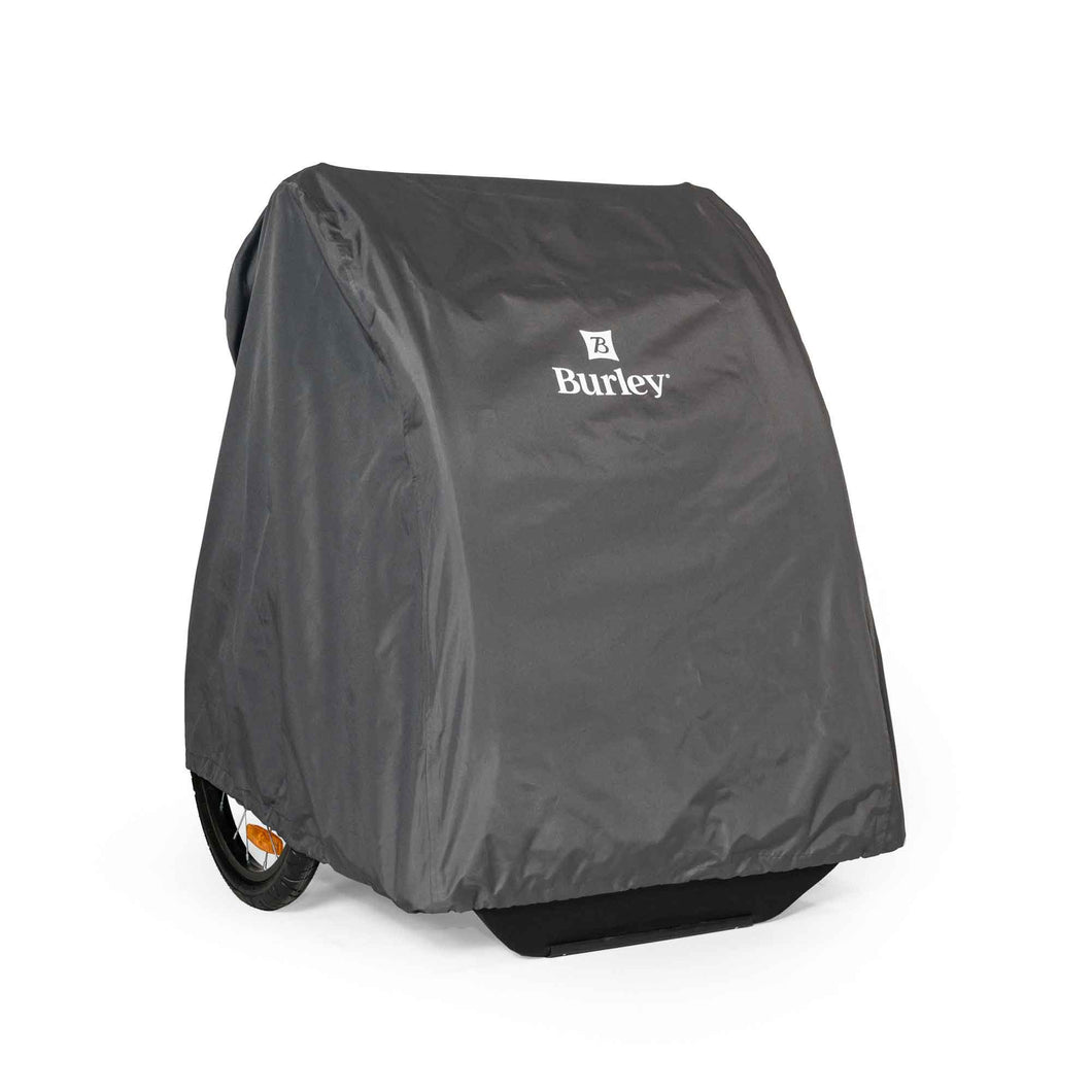 Burley Storage Cover