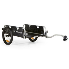 Load image into Gallery viewer, Burley Flatbed™ - Kids Bike Trailers
