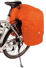 Load image into Gallery viewer, Hire a Vaude Karakoram Pro Pannier Bag - Kids Bike Trailers
