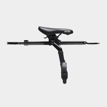 Load image into Gallery viewer, Shotgun Pro Kids MTB Seat - Kids Bike Trailers
