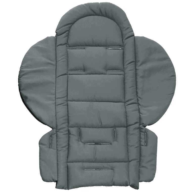 Out n About Seat Liner - Kids Bike Trailers