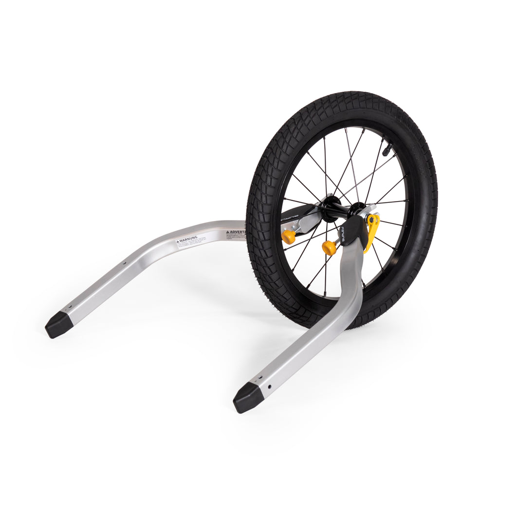 Burley Jogger Kit - Kids Bike Trailers