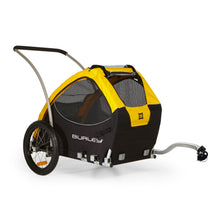 Load image into Gallery viewer, Hire Extension Options - Kids Bike Trailers
