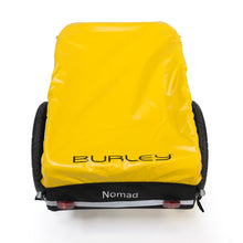 Load image into Gallery viewer, Burley Nomad™ - Kids Bike Trailers
