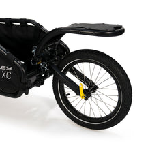 Load image into Gallery viewer, Burley Coho XC® - Kids Bike Trailers
