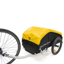 Load image into Gallery viewer, Burley Nomad™ - Kids Bike Trailers
