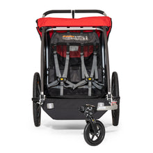 Load image into Gallery viewer, Burley Honey Bee™ - Kids Bike Trailers
