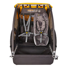 Load image into Gallery viewer, Burley Bee® - Kids Bike Trailers
