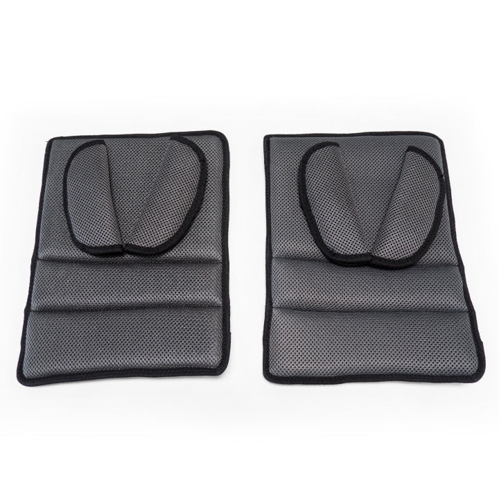 Burley Seat Pads: Encore & Honey Bee 2013-2015