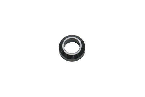 Burley Thru Axle Tapered Spacer, Syntace - Kids Bike Trailers