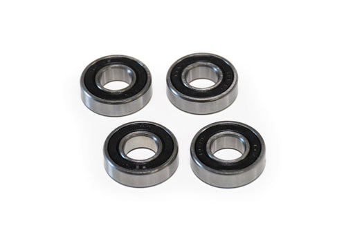 Burley Wheel Bearing Kit - Kids Bike Trailers