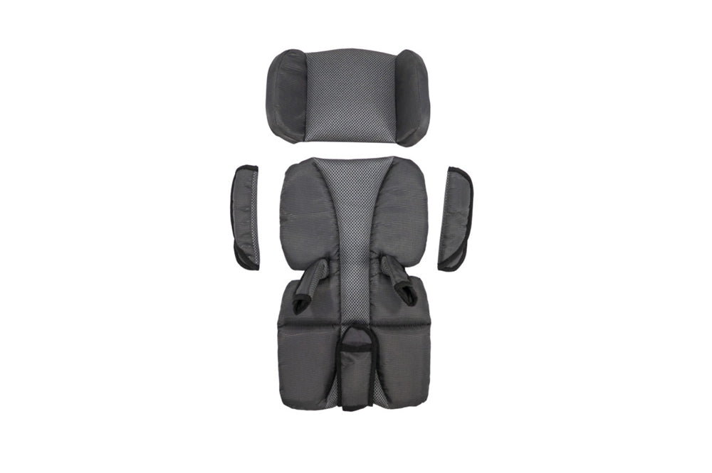 Burley Premium Seat Pads - Kids Bike Trailers