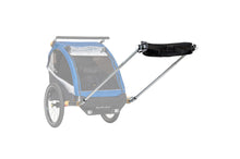 Load image into Gallery viewer, Burley Walking &amp; Hiking Kit - Kids Bike Trailers
