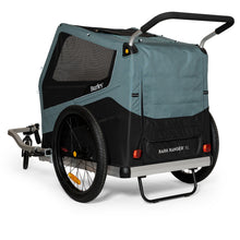 Load image into Gallery viewer, Burley Bark Ranger™ Kickstand - Kids Bike Trailers
