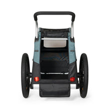 Load image into Gallery viewer, Burley Bark Ranger® - Kids Bike Trailers
