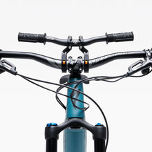 Load image into Gallery viewer, Shotgun Pro Child Bike Seat Handlebars
