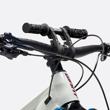 Load image into Gallery viewer, Shotgun 2.0 Child Bike Seat Handlebars

