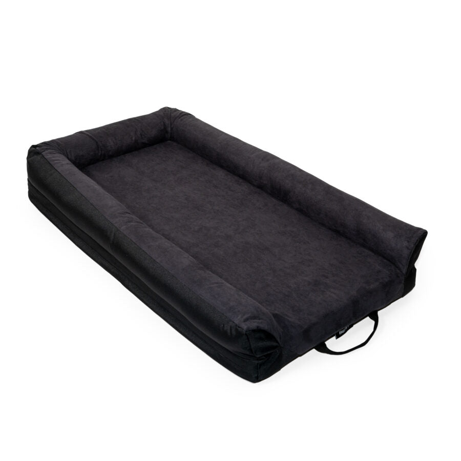 HIRE Burley Pet Bed