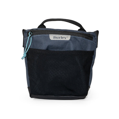 Burley Pet Trailer Pouch - Kids Bike Trailers