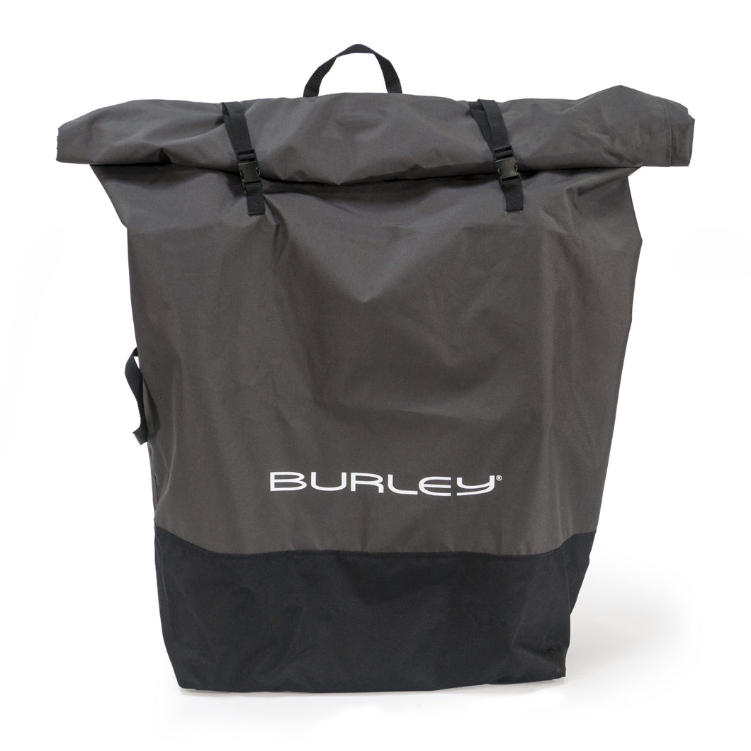 Burley Trailer Storage Bag - Kids Bike Trailers