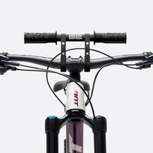Load image into Gallery viewer, Shotgun 2.0 Child Bike Seat + Handlebars Combo
