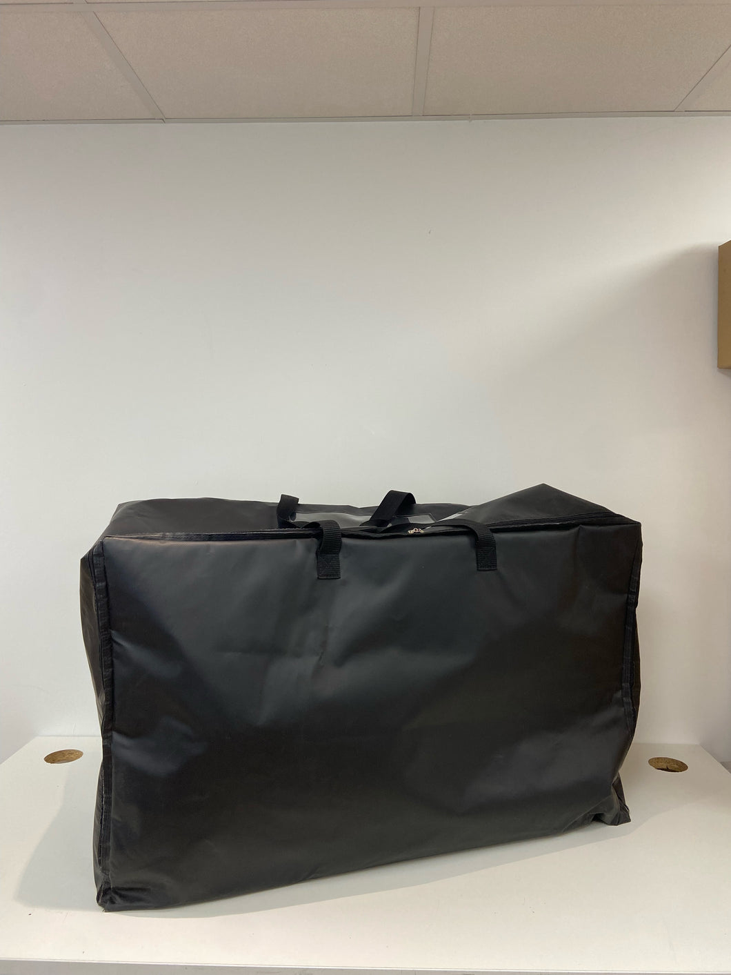 Trailer / Stroller / Pushchair Carry Bag