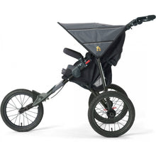 Load image into Gallery viewer, HIRE a Out &#39;n&#39; About Nipper Sport - Single - Kids Bike Trailers
