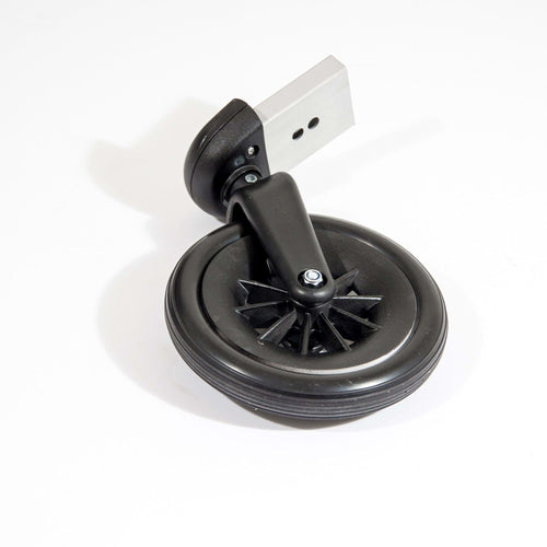 HAMAX OUTBACK STROLLER WHEEL KIT - Kids Bike Trailers