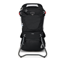 Load image into Gallery viewer, HIRE a Osprey Poco Child Carrier
