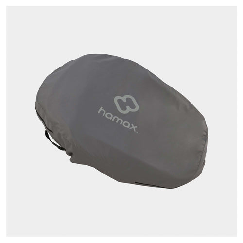 HAMAX OUTBACK / AVENIDA / TRAVELLER STORAGE COVER ONE - Kids Bike Trailers